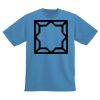 Youth Wicking T-Shirt Thumbnail