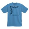 Youth Wicking T-Shirt Thumbnail
