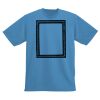 Youth Wicking T-Shirt Thumbnail