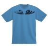 Youth Wicking T-Shirt Thumbnail