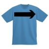 Youth Wicking T-Shirt Thumbnail