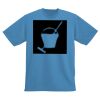 Youth Wicking T-Shirt Thumbnail