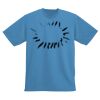 Youth Wicking T-Shirt Thumbnail