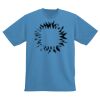 Youth Wicking T-Shirt Thumbnail