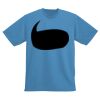 Youth Wicking T-Shirt Thumbnail