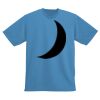 Youth Wicking T-Shirt Thumbnail