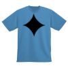Youth Wicking T-Shirt Thumbnail
