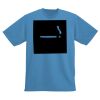 Youth Wicking T-Shirt Thumbnail