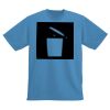 Youth Wicking T-Shirt Thumbnail
