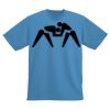 Youth Wicking T-Shirt Thumbnail