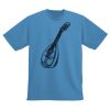 Youth Wicking T-Shirt Thumbnail