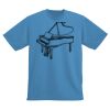 Youth Wicking T-Shirt Thumbnail