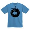 Youth Wicking T-Shirt Thumbnail