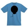Youth Wicking T-Shirt Thumbnail