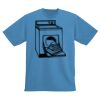Youth Wicking T-Shirt Thumbnail