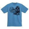 Youth Wicking T-Shirt Thumbnail