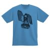 Youth Wicking T-Shirt Thumbnail