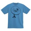 Youth Wicking T-Shirt Thumbnail