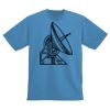 Youth Wicking T-Shirt Thumbnail
