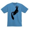 Youth Wicking T-Shirt Thumbnail