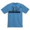 Youth Wicking T-Shirt Thumbnail