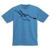Youth Wicking T-Shirt Thumbnail