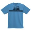 Youth Wicking T-Shirt Thumbnail