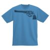 Youth Wicking T-Shirt Thumbnail