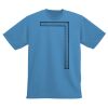 Youth Wicking T-Shirt Thumbnail