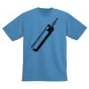 Youth Wicking T-Shirt Thumbnail