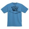 Youth Wicking T-Shirt Thumbnail