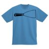 Youth Wicking T-Shirt Thumbnail