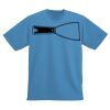 Youth Wicking T-Shirt Thumbnail