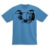 Youth Wicking T-Shirt Thumbnail