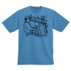 Youth Wicking T-Shirt Thumbnail