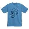 Youth Wicking T-Shirt Thumbnail