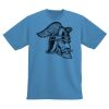 Youth Wicking T-Shirt Thumbnail