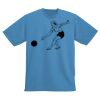 Youth Wicking T-Shirt Thumbnail