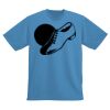 Youth Wicking T-Shirt Thumbnail
