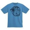 Youth Wicking T-Shirt Thumbnail