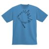 Youth Wicking T-Shirt Thumbnail
