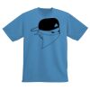 Youth Wicking T-Shirt Thumbnail