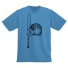 Youth Wicking T-Shirt Thumbnail