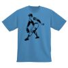 Youth Wicking T-Shirt Thumbnail