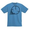 Youth Wicking T-Shirt Thumbnail