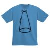 Youth Wicking T-Shirt Thumbnail