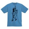 Youth Wicking T-Shirt Thumbnail