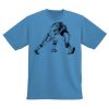 Youth Wicking T-Shirt Thumbnail