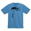 Youth Wicking T-Shirt Thumbnail