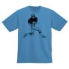 Youth Wicking T-Shirt Thumbnail